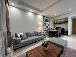 Edelweiss Park Condominium (D17), Condominium #638264841